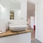 Daire Alessia's Flat - Sarpi 3 *