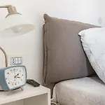 Alessia's Flat - Sarpi 3 *