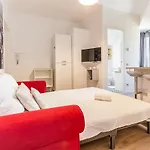 Alessia's Flat - Sarpi 3 *