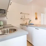 Alessia's Flat - Sarpi 3