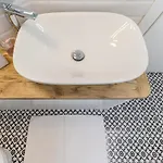 Alessia's Flat - Sarpi 3 *